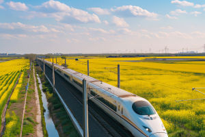 Eurostar-Tipps