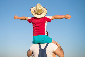 Family Leave and Pension