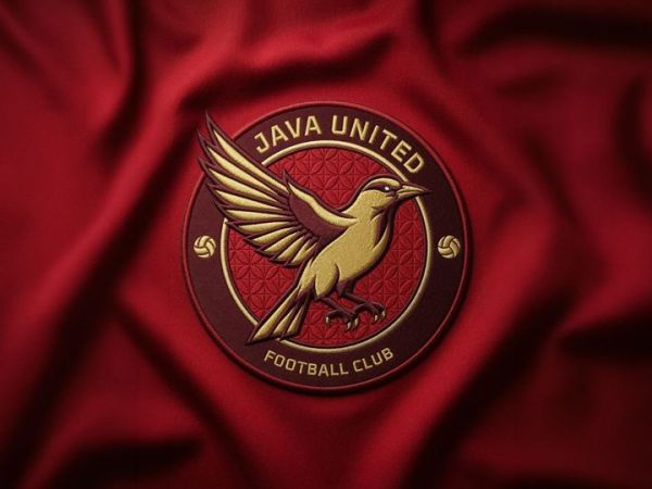 Java United resmi menjadi klub baru yang sebelumnya bernama Malut United