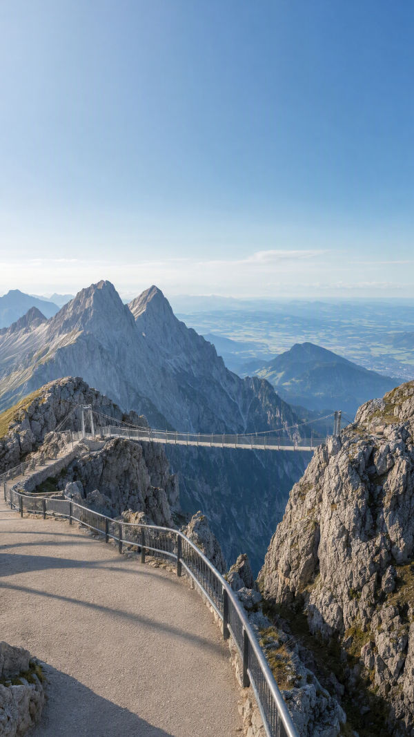 Germany From Above