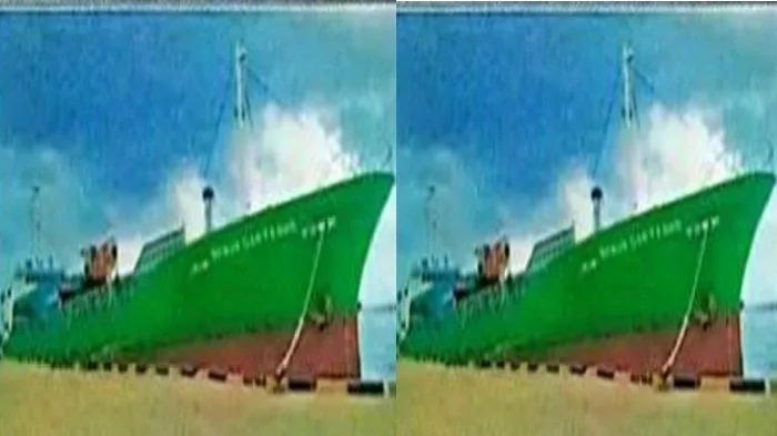 Load failed