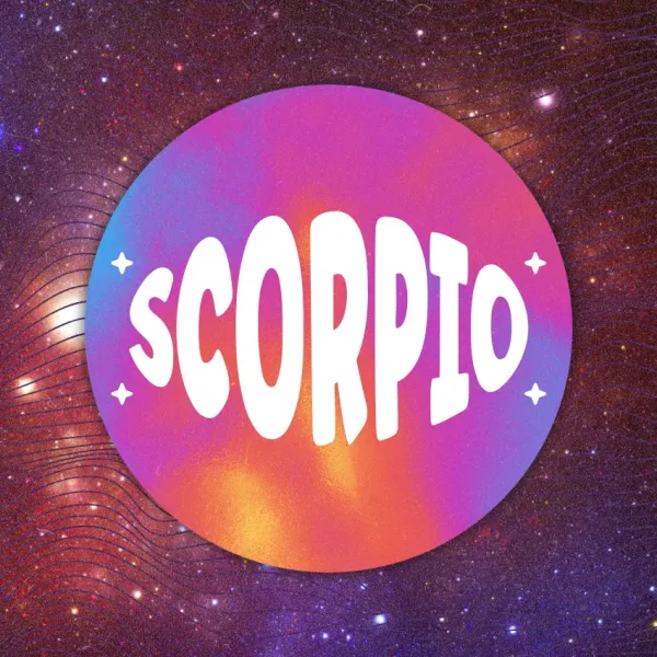 वृश्चिक राशीचे चिन्ह विपुल नशीब 17 ऑगस्ट 2026