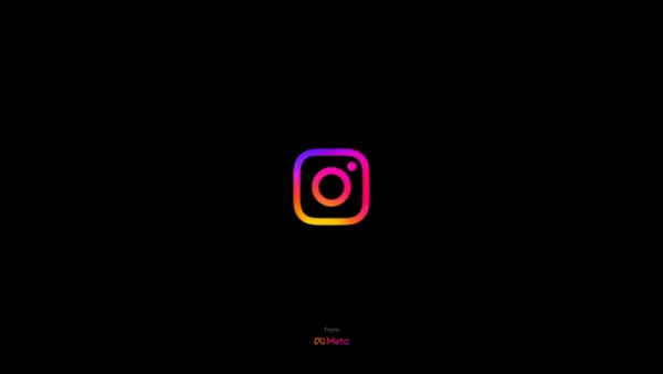 instagram logo instagram for tv<br>Instagram New Wordmark
