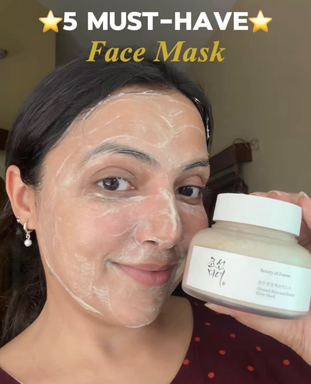 Skin Reset Essentials