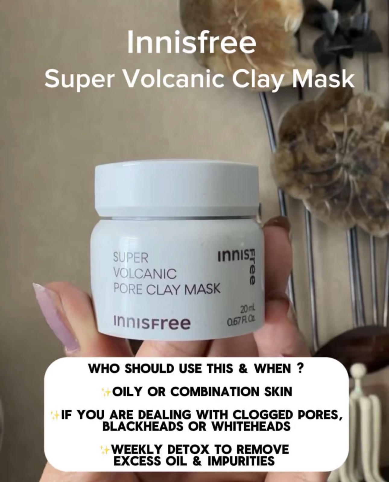 Skin Reset Essentials