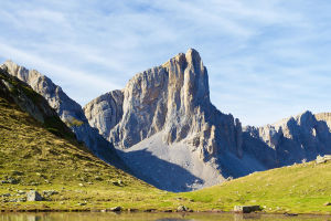 Europe’s Best Stillcations