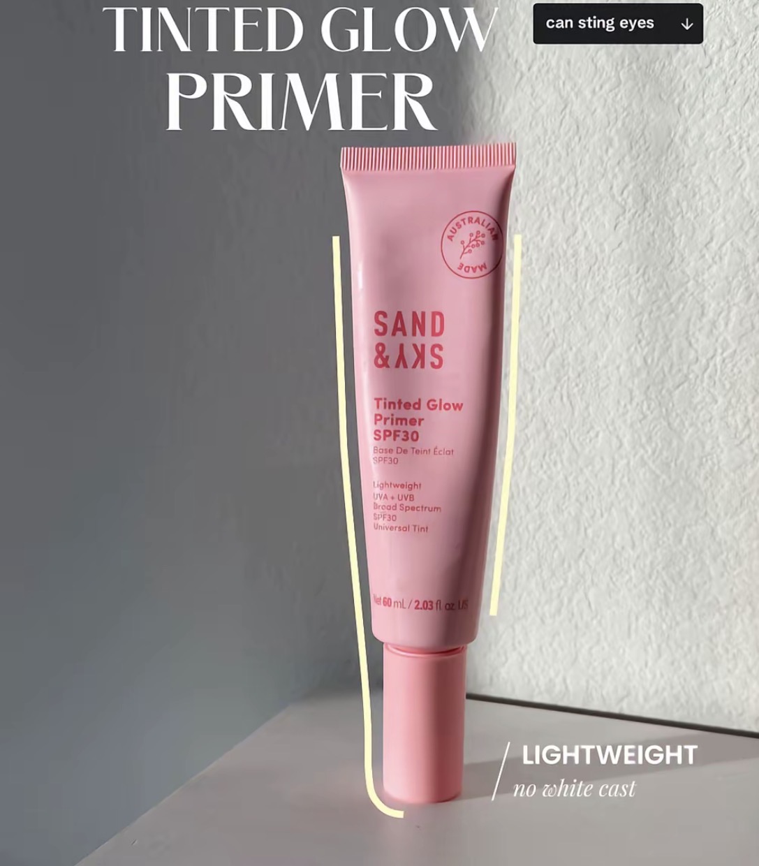 Body Sunscreen Picks