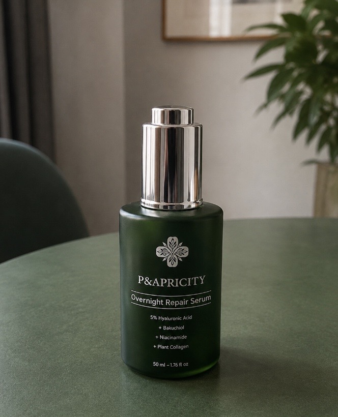 Retinol Serums That Work