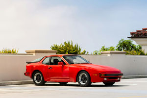 Need a Wheel Alignment?