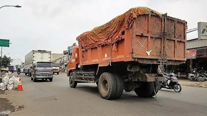 Load failed