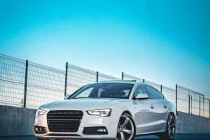 EU Auto: Change Needed