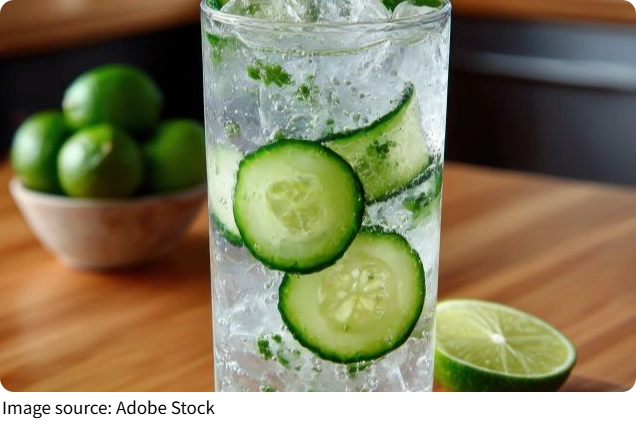 August delicios