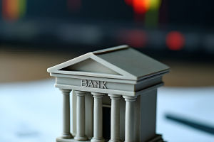 Cloud Banking Shift