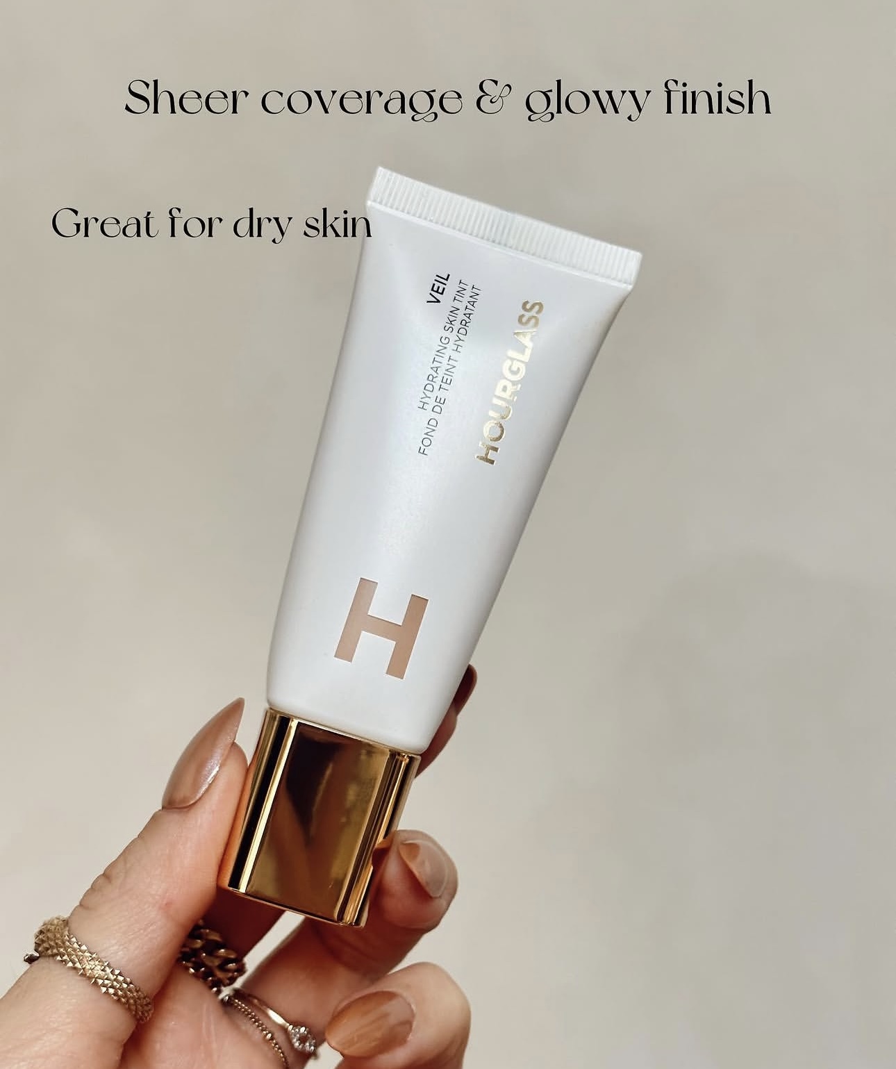 Skin Tints I’d Rebuy