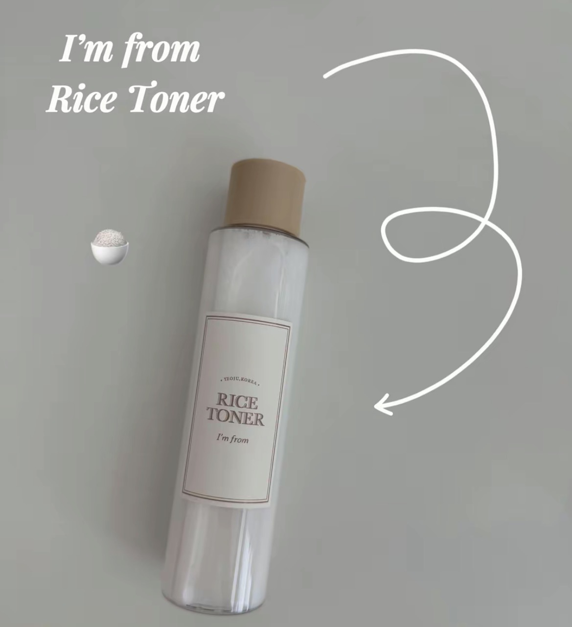 Keunggulan 3 Produk K-Beauty