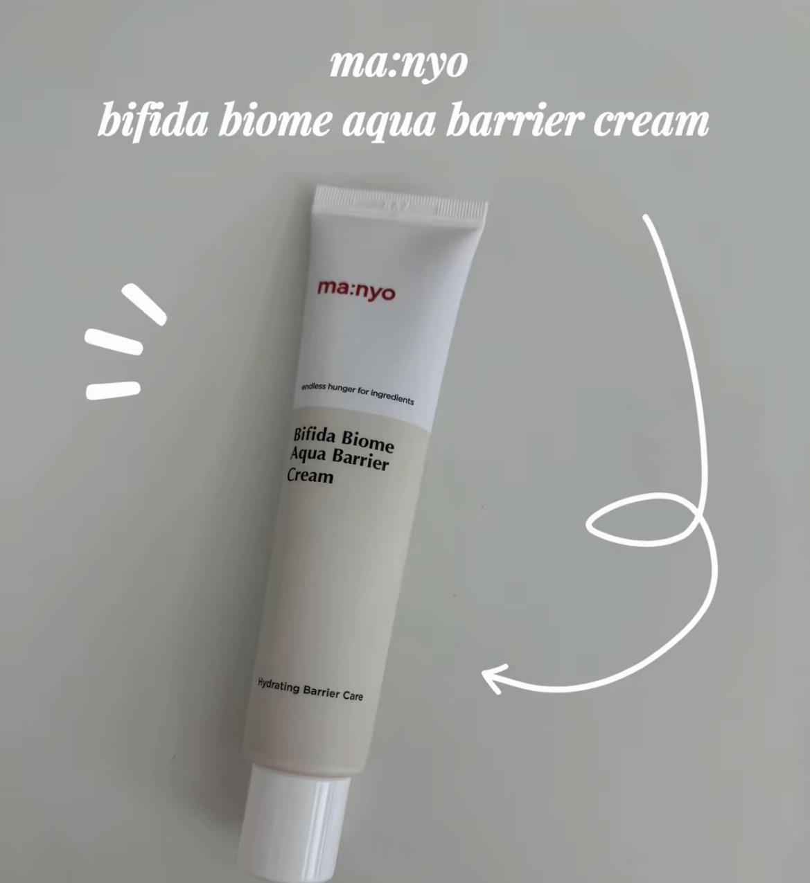 Keunggulan 3 Produk K-Beauty