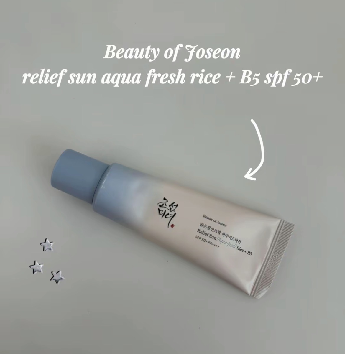 Keunggulan 3 Produk K-Beauty