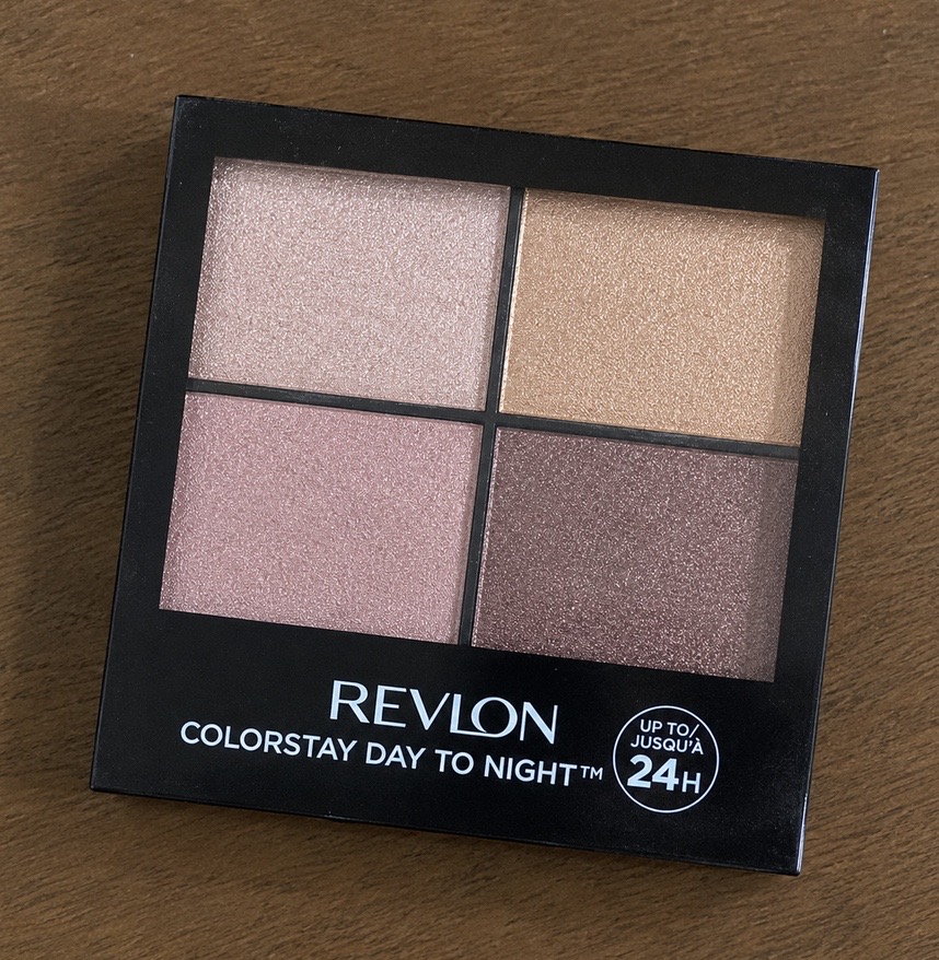 Palettes I Keep Using