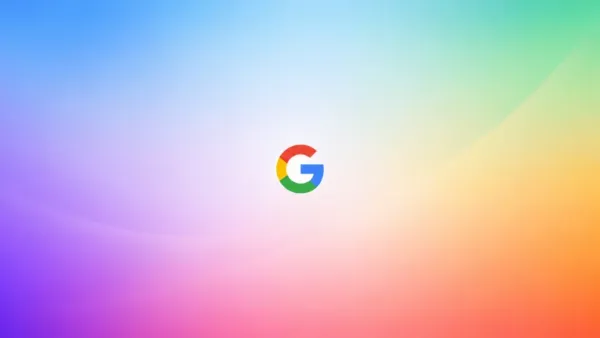 Google Search AI Upgrade, Google TPU 8i, Google Wallet order tracking, Selfie Video Sign-In