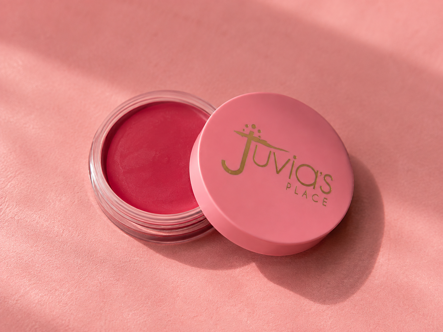 My Cream Blush Picks