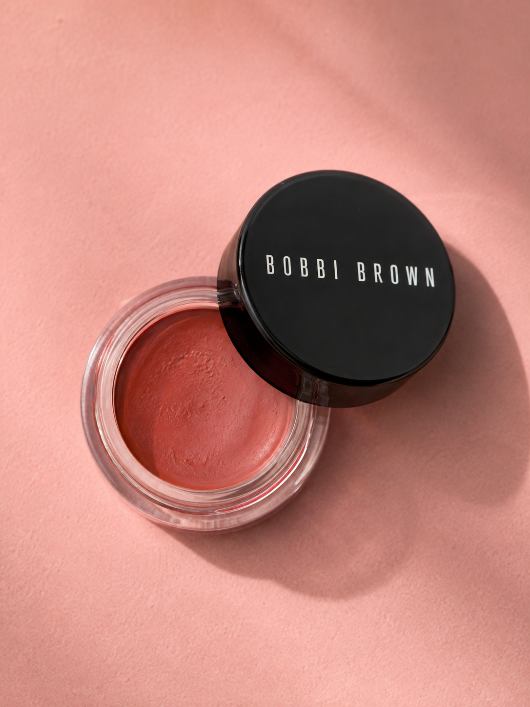 My Cream Blush Picks