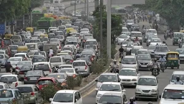 Load failed