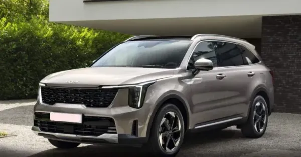kia-sorento-hybrid kia-sorento-hybrid