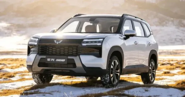 mg हेक्टर हॉक ev mg हेक्टर हॉक ev