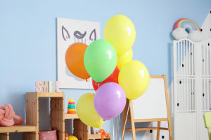 Load failed