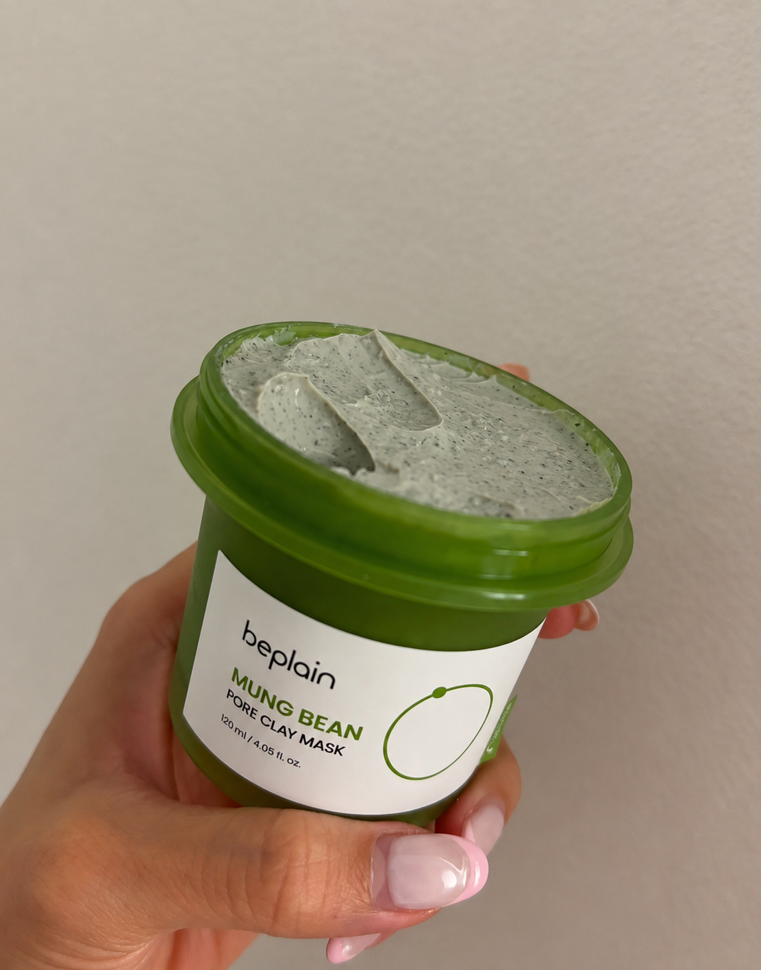 2 Skincare Korea Terbaik