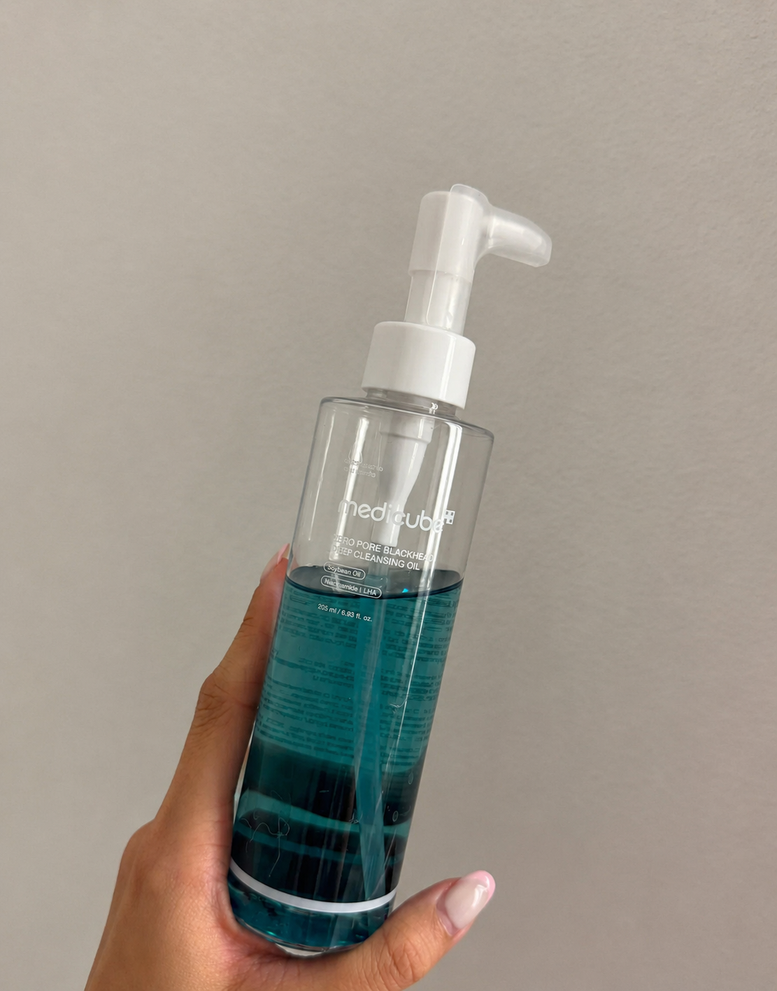 2 Skincare Korea Terbaik