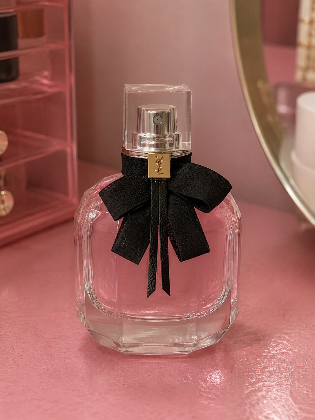 Aroma Parfum Feminim