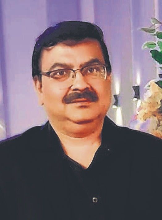 NAVEEN