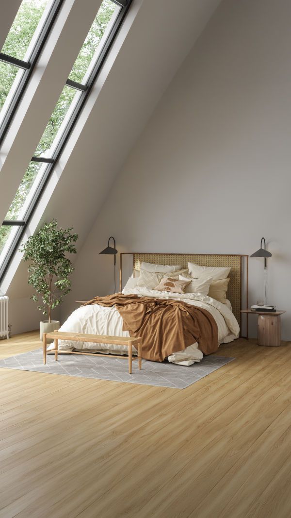 Bedding Color Match Tips