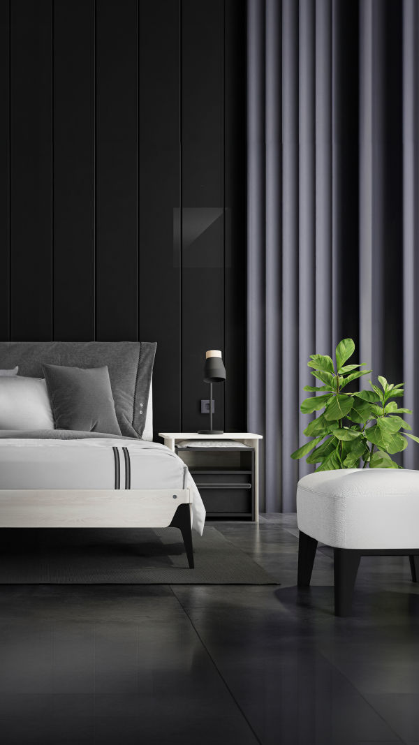 Seasonal Bedding Swaps