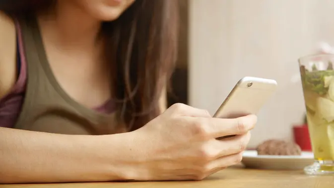 Long Text Chatting Long Text Chatting/copyright Freepik