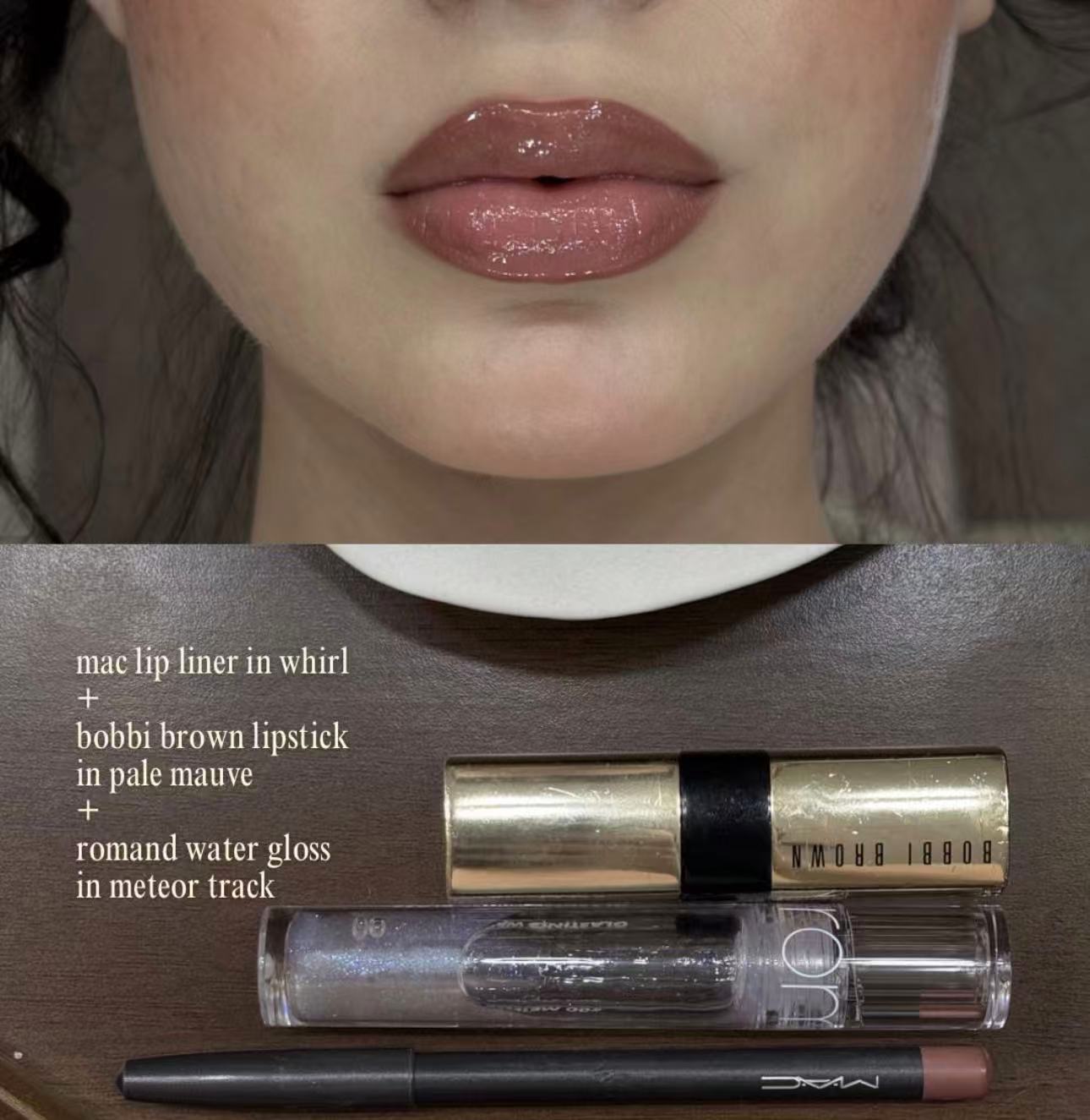 Tonos de Labiales