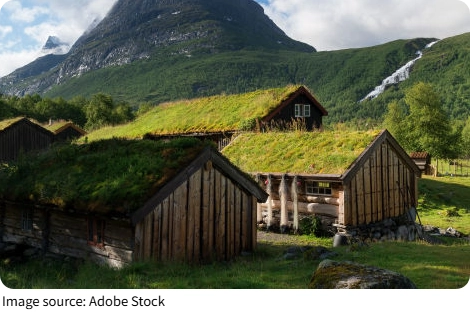 Timber House Engineering