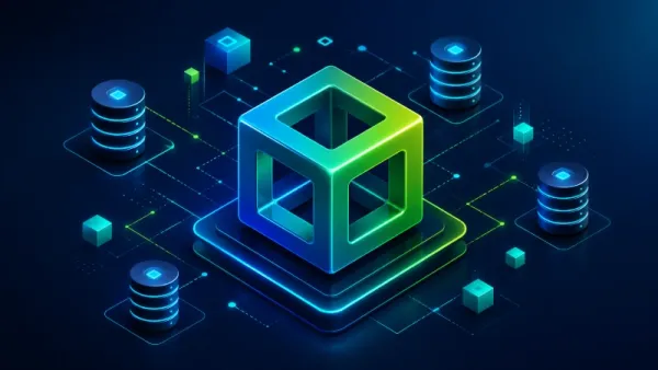 Vector Database