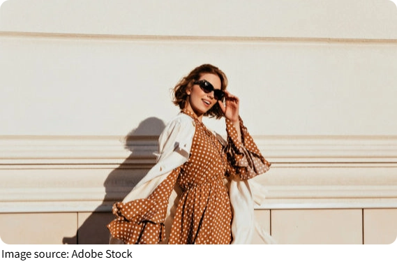 Vitamin D for Bone Health