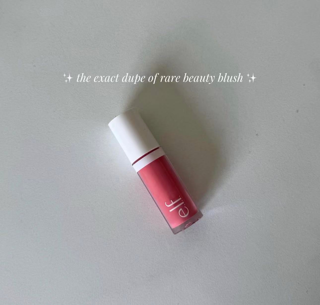 Productos de Maquillaje