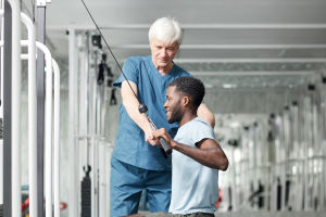 Load failed