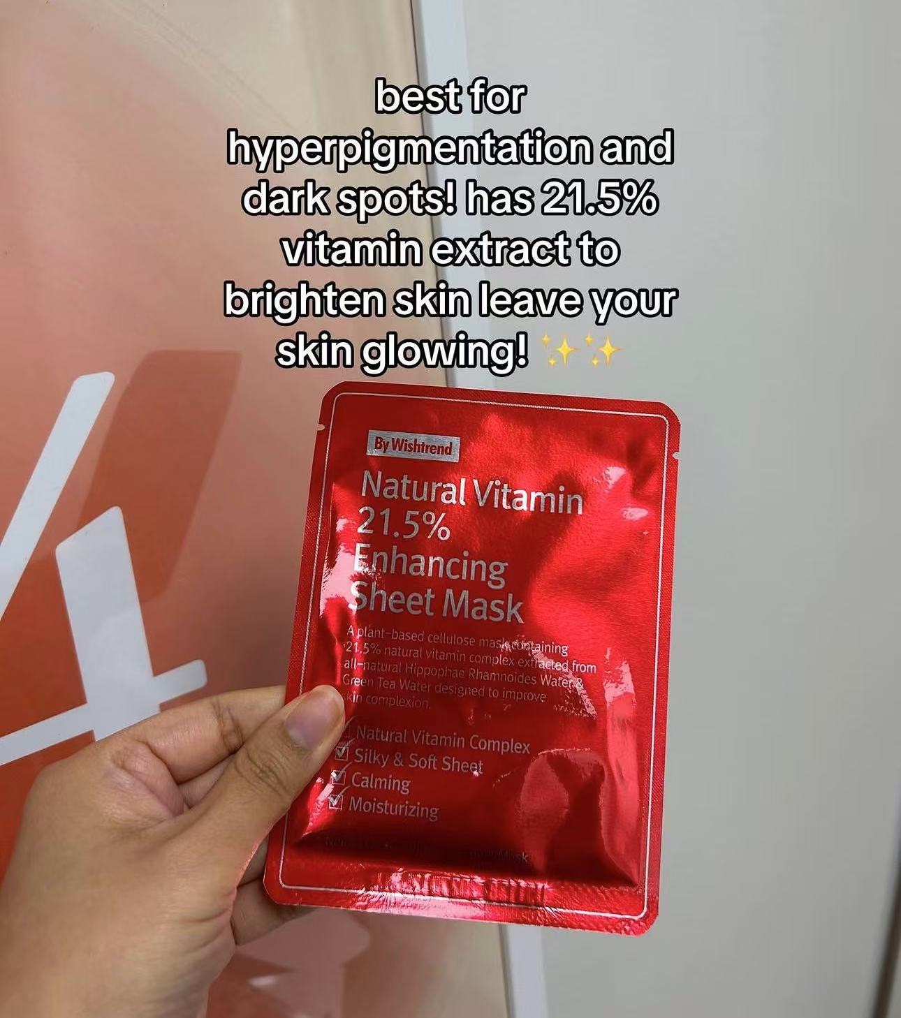 Sheet Masks to Try
