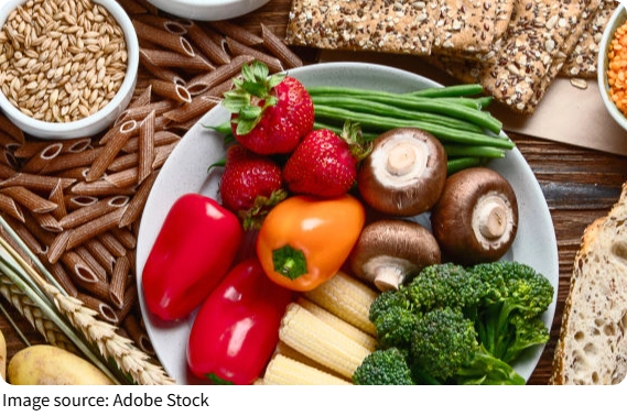 Iron Deficiency Anemia