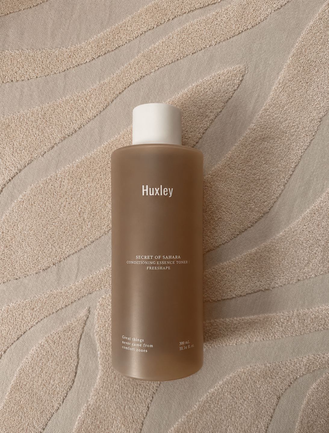K-Beauty Picks for Dry Skin