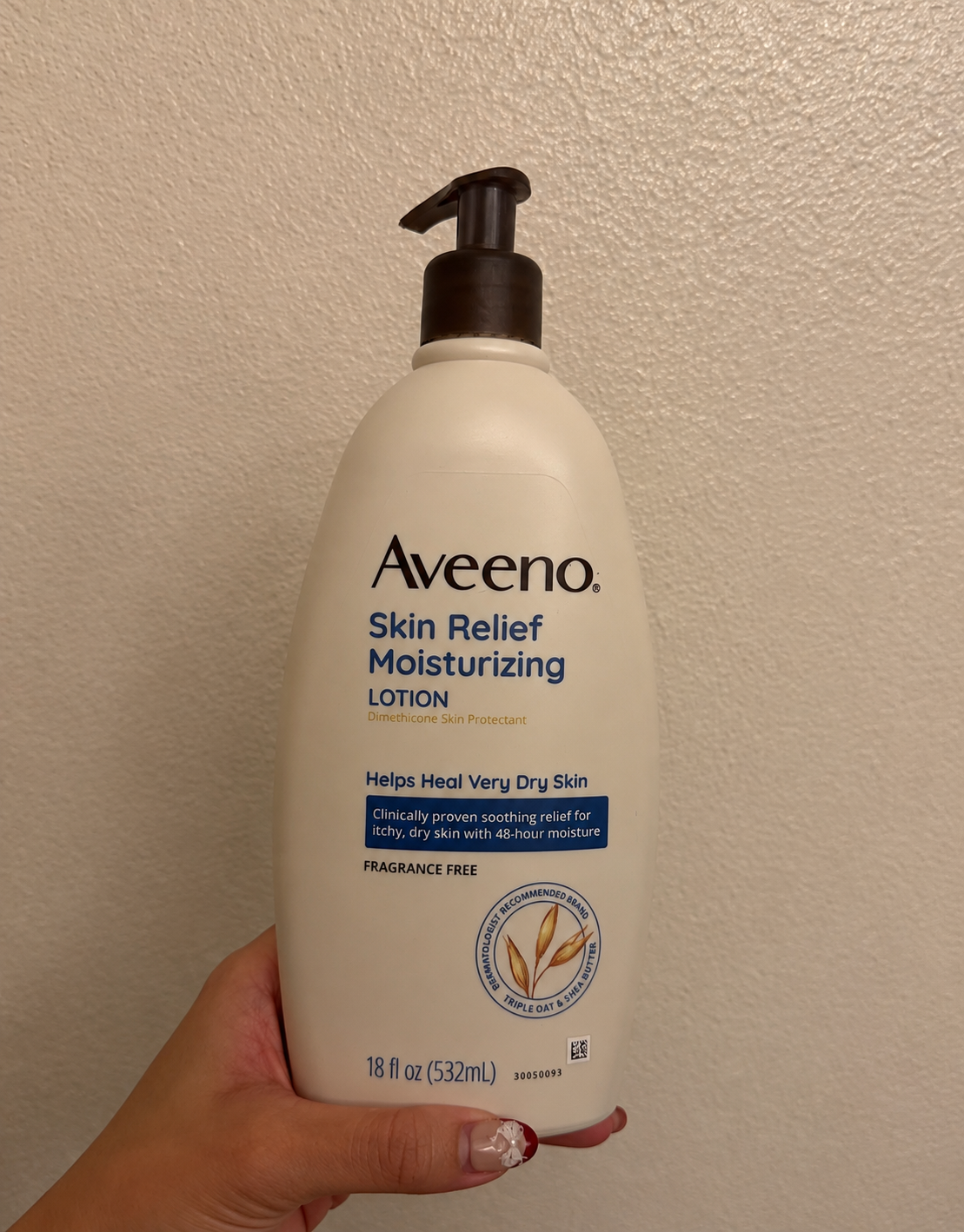 Bodycare Picks for Dry Skin