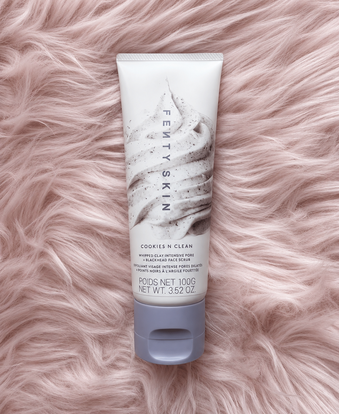 Clay Skincare Must-Haves