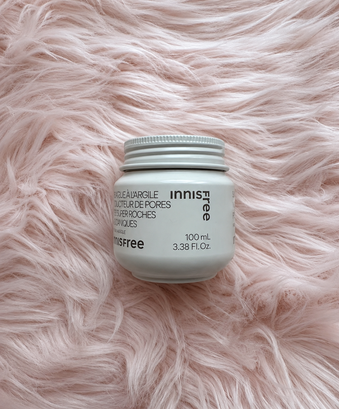 Clay Skincare Must-Haves