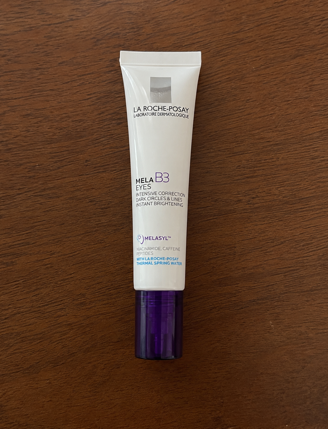 Eye Creams for Tired Eyes