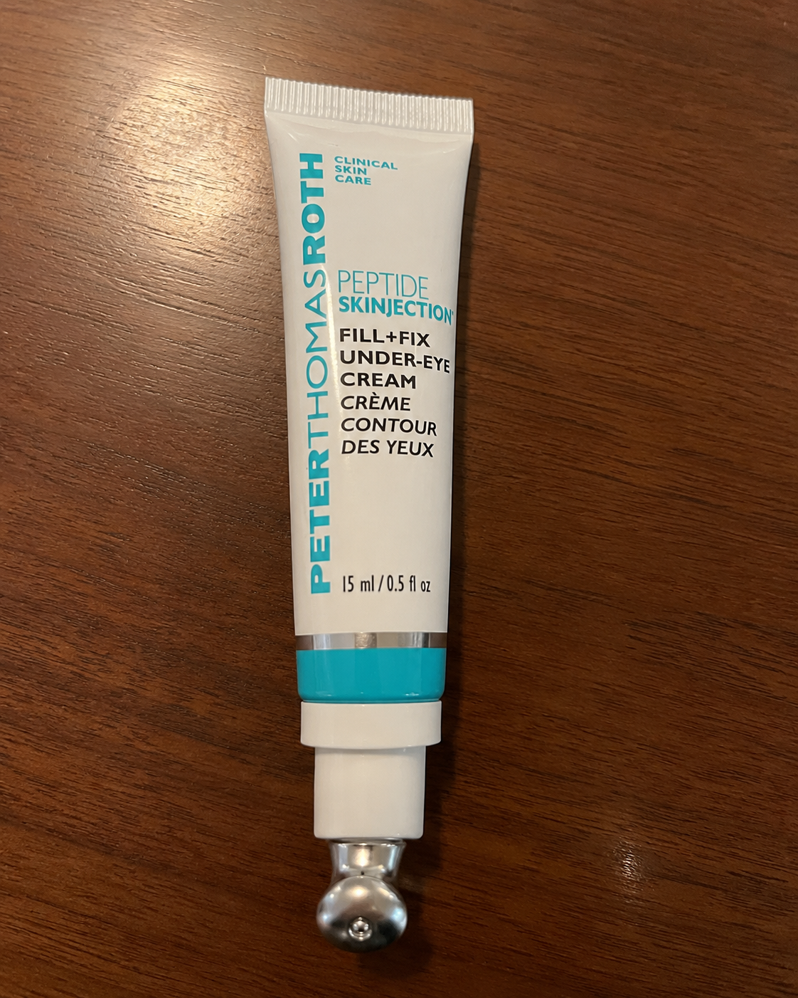 Eye Creams for Tired Eyes
